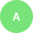 avatar Annoucements