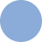 avatar chatgram
