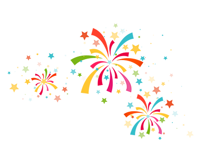 Festa!