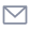 EnvelopeSimple